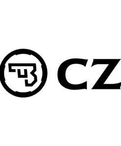 CZ