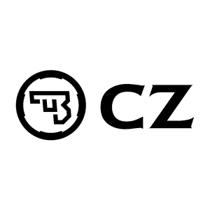 CZ