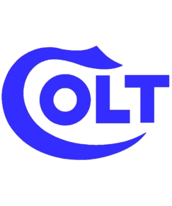 COLT