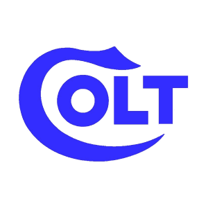 COLT