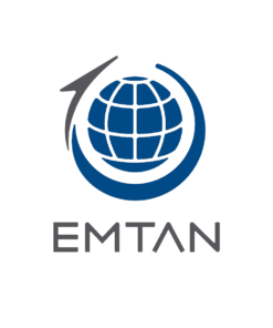 EMTAN
