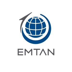 EMTAN