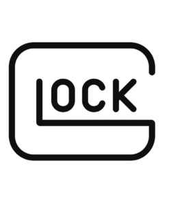 GLOCK