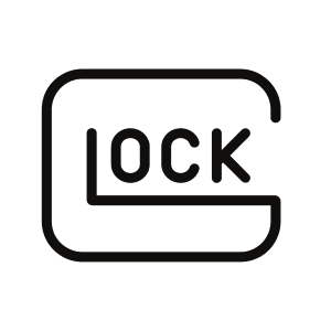 GLOCK