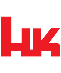 Heckler & Koch