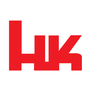Heckler & Koch