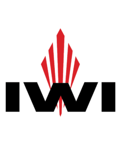 IWI