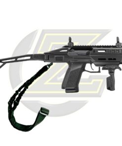 FAB Defense KPOS AMP