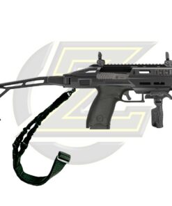 FAB Defense KPOS AMP