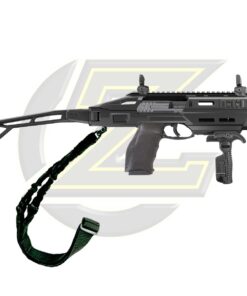 FAB Defense KPOS AMP