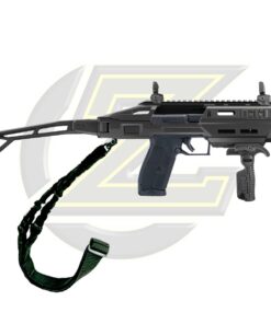 FAB Defense KPOS AMP