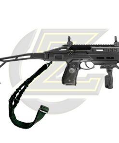 FAB Defense KPOS AMP