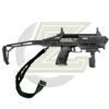 FAB Defense KPOS AMP