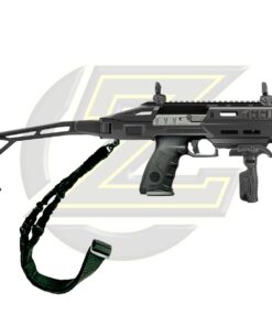 FAB Defense KPOS AMP