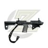 Kidon IMI Beretta PX4