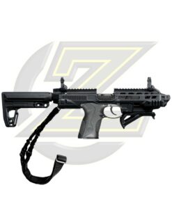 Kidon IMI Beretta PX4