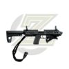 Kidon IMI HK USP