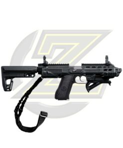 Kidon IMI IWI Jericho