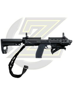 Kidon IMI IWI Masada