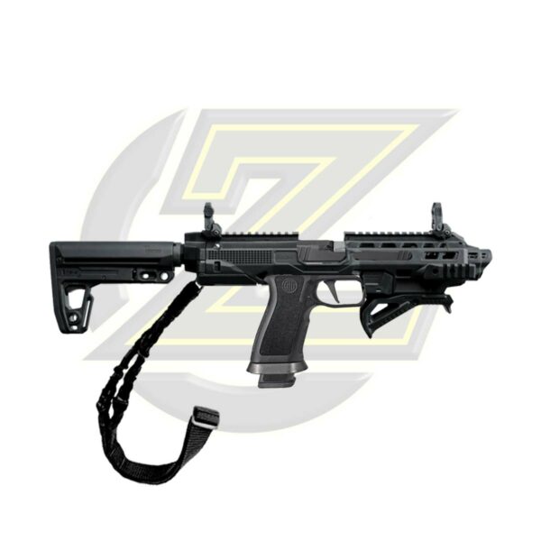 Kidon IMI SIG P320