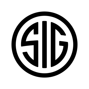 SIG SAUER