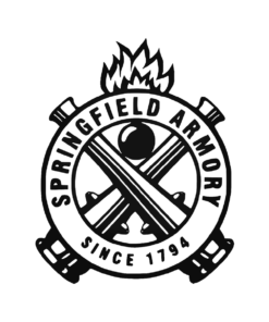 SPRINGFIELD ARMORY