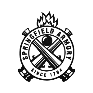 SPRINGFIELD ARMORY