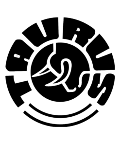 TAURUS
