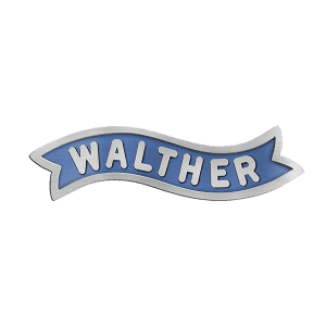 WALTHER