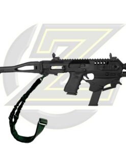 ערכת הסבה CAA USA MCK לאקדח גלוק Glock) 17/19)