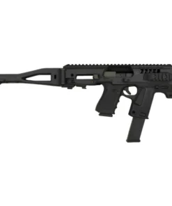 ערכת הסבה מיקרו רוני דגם 4X תוצרת CAA ישראל - אקדחי גלוק