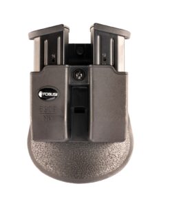 פונדה אוניברסלית למחסניות אקדח - פובוס - Fobus