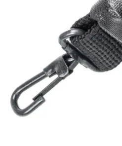 Alternative view of רצועה לנשק - ZAHAL