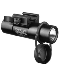 פנס לנשק PR3 G2 - פאב - FAB DEFENSE