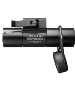 Alternative view of פנס לנשק PR3 G2 - פאב - FAB DEFENSE