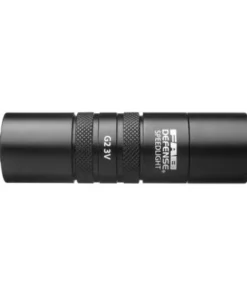 Alternative view of פנס לנשק SPEEDLIGHT G2 3V - פאב - FAB DEFENSE