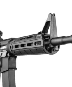 Alternative view of מתפסים לנשק Vanguard - פאב דיפנס FAB DEFENSE