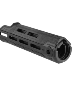 מתפסים לנשק Vanguard - פאב דיפנס FAB DEFENSE