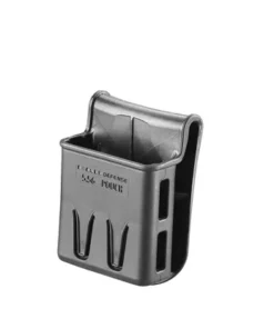 פונדה למחסנית נשק - פאב - FAB DEFENSE