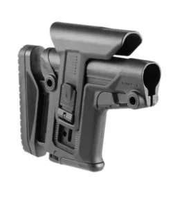 קת נשק קלעים RAPS-C - פאב דיפנס FAB DEFENSE