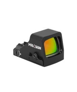 Holosun HS407K
