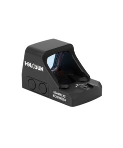 Holosun HS407K