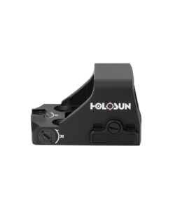 Holosun HS507K