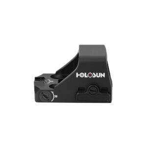 Holosun HS507K