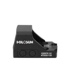 Holosun HS507K