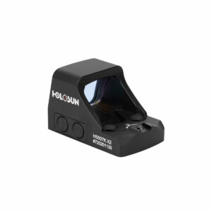Holosun HS507K