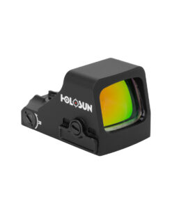 Holosun HS507K