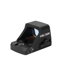 Holosun HS507K