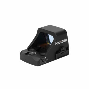 Holosun HS507K
