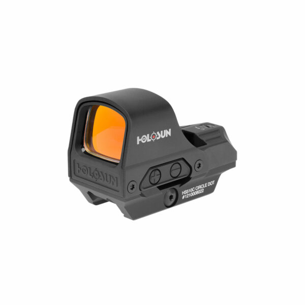 Holosun HS510C